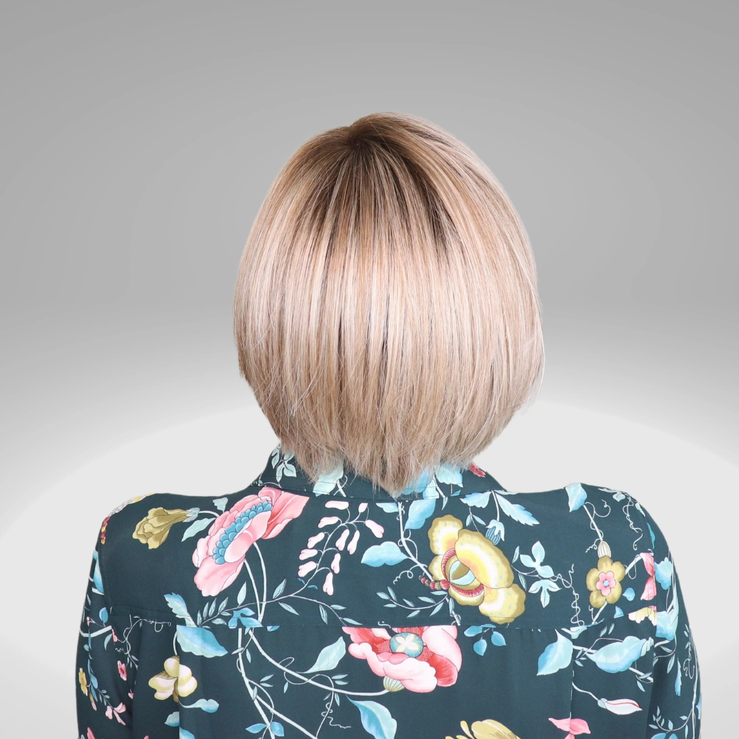 Accessories_Belle Tress_Wigs Bellissima Wig by BelleTress | Heat Friendly Synthetic Hair | Average Cap