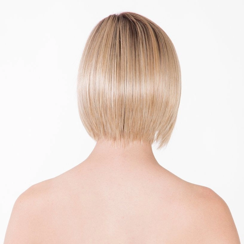 Accessories_Belle Tress_Wigs Bellissima Wig by BelleTress | Heat Friendly Synthetic Hair | Average Cap