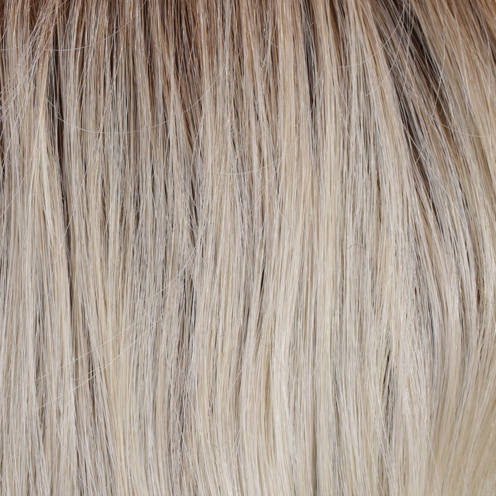 Accessories_Belle Tress_Wigs Bellissima Wig by BelleTress | Heat Friendly Synthetic Hair | Average Cap