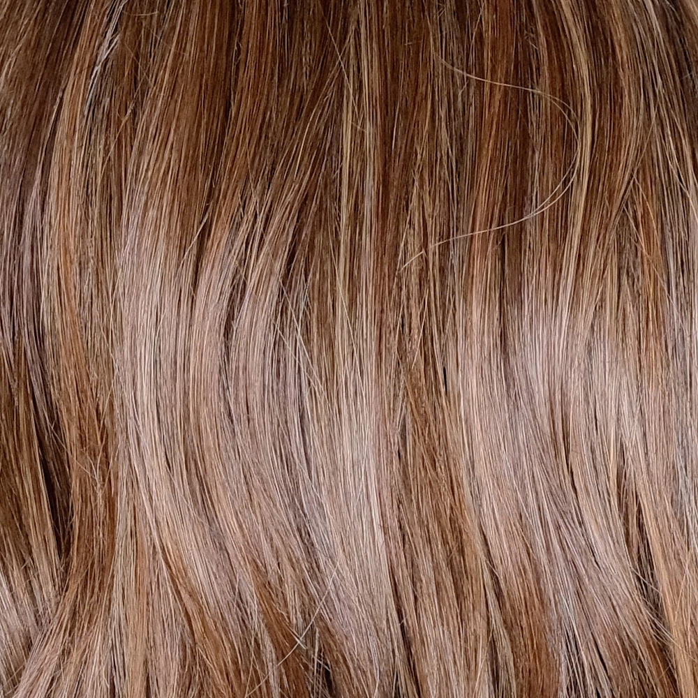 Accessories_Belle Tress_Wigs Bellissima Wig by BelleTress | Heat Friendly Synthetic Hair | Average Cap