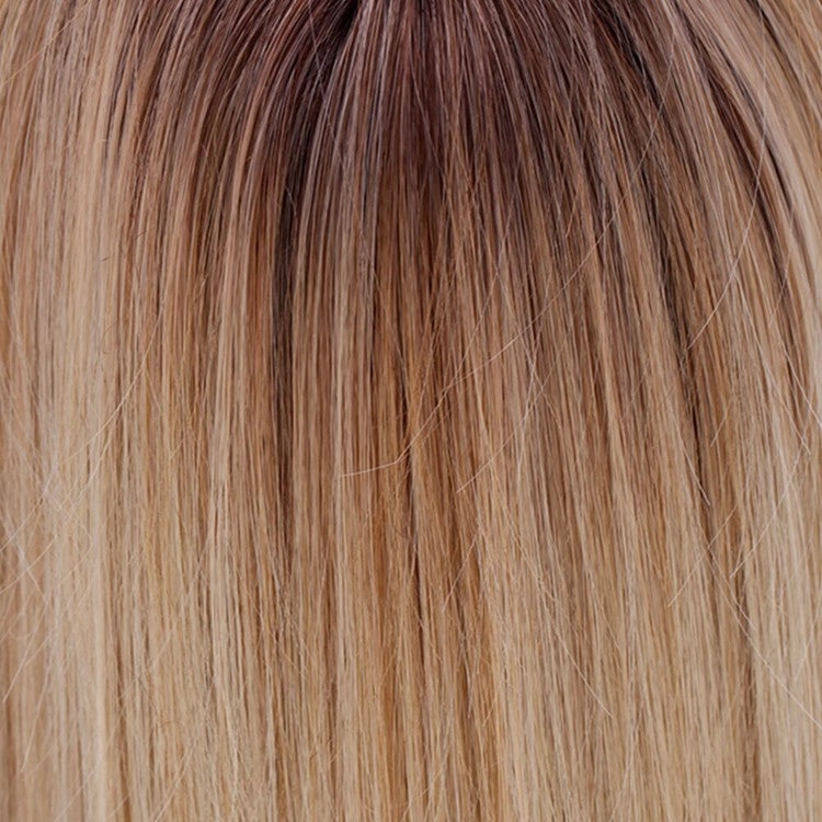 Accessories_Belle Tress_Wigs Bellissima Wig by BelleTress | Heat Friendly Synthetic Hair | Average Cap