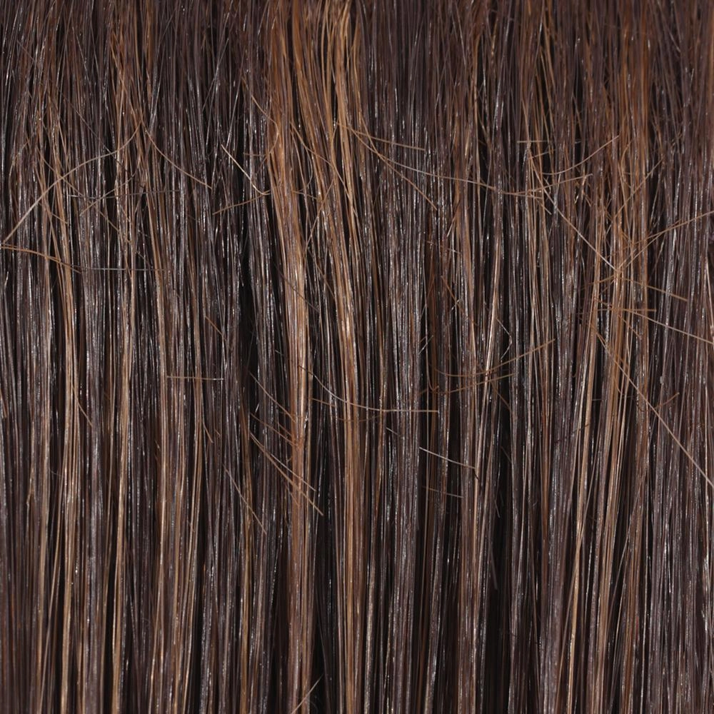 Accessories_Belle Tress_Wigs Bellissima Wig by BelleTress | Heat Friendly Synthetic Hair | Average Cap