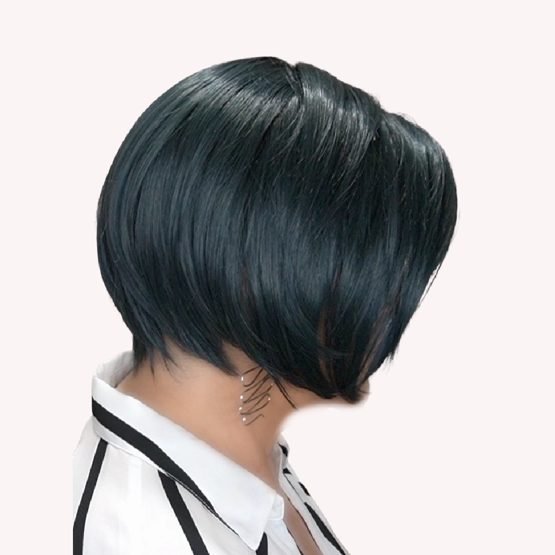 Accessories_Belle Tress_Wigs Bellissima Wig by BelleTress | Heat Friendly Synthetic Hair | Average Cap
