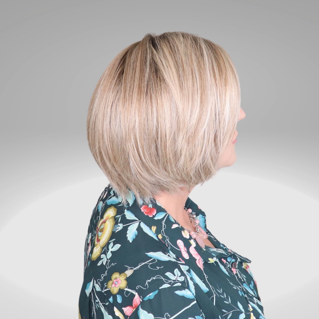 Accessories_Belle Tress_Wigs Bellissima Wig by BelleTress | Heat Friendly Synthetic Hair | Average Cap