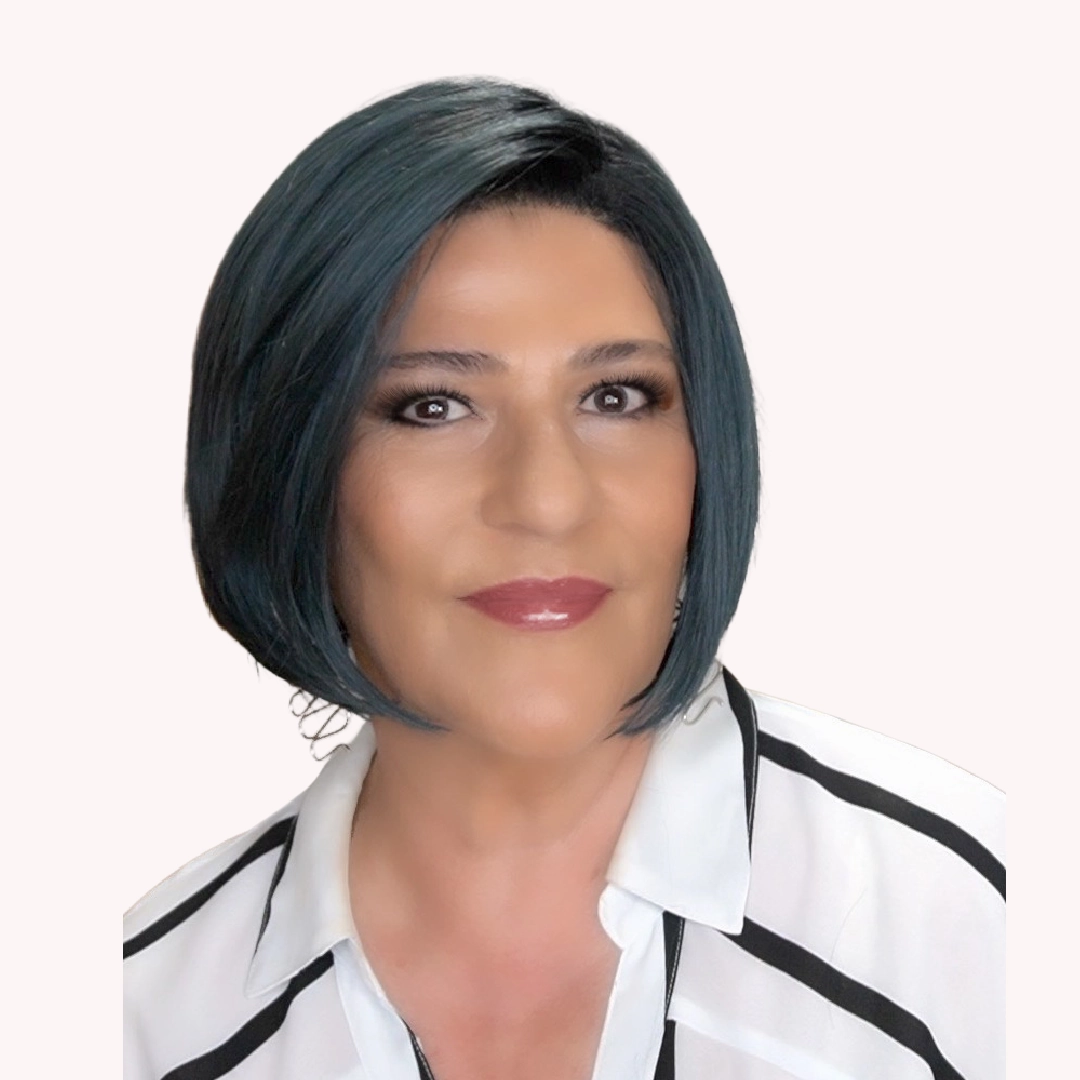 Accessories_Belle Tress_Wigs Bellissima Wig by BelleTress | Heat Friendly Synthetic Hair | Average Cap