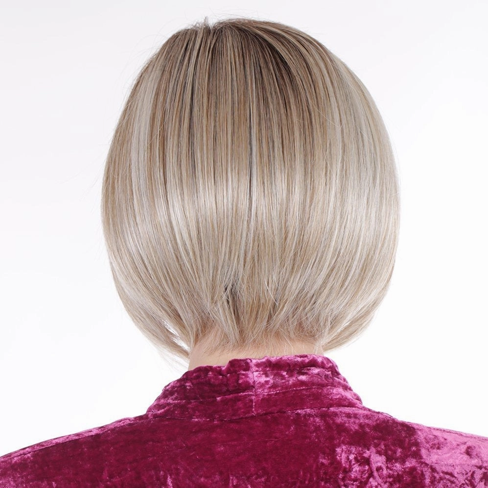 Accessories_Belle Tress_Wigs Bellissima Wig by BelleTress | Heat Friendly Synthetic Hair | Average Cap