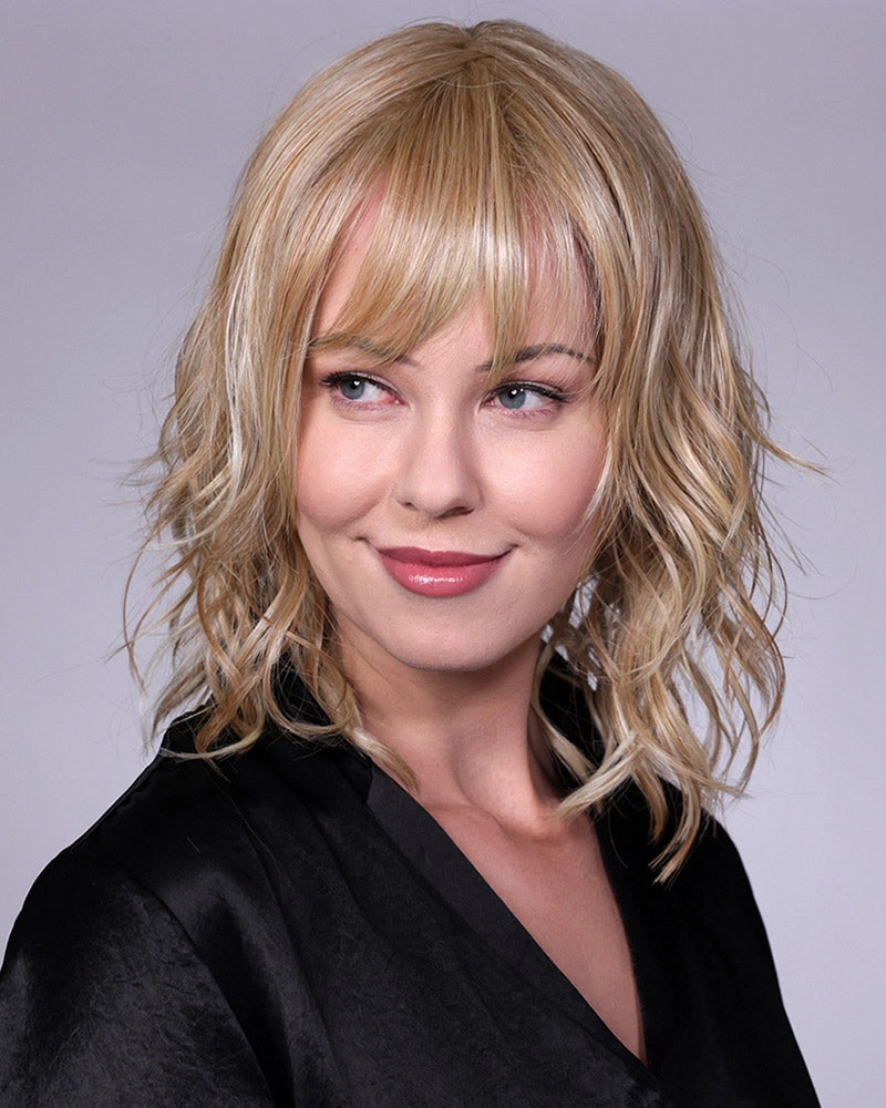 Accessories_Belle Tress_Wigs Birmingham | Lace Front & Monofilament Part Synthetic Wig by Belle Tress