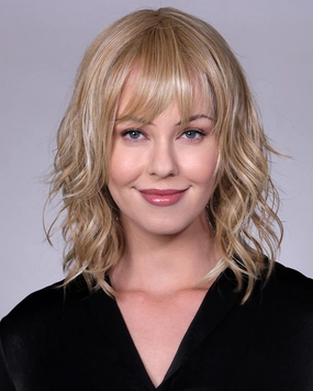 Accessories_Belle Tress_Wigs Birmingham | Lace Front & Monofilament Part Synthetic Wig by Belle Tress