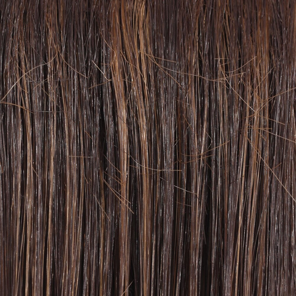 Accessories_Belle Tress_Wigs Bohemia by Belle Tress | Discontinued | All Sales Final