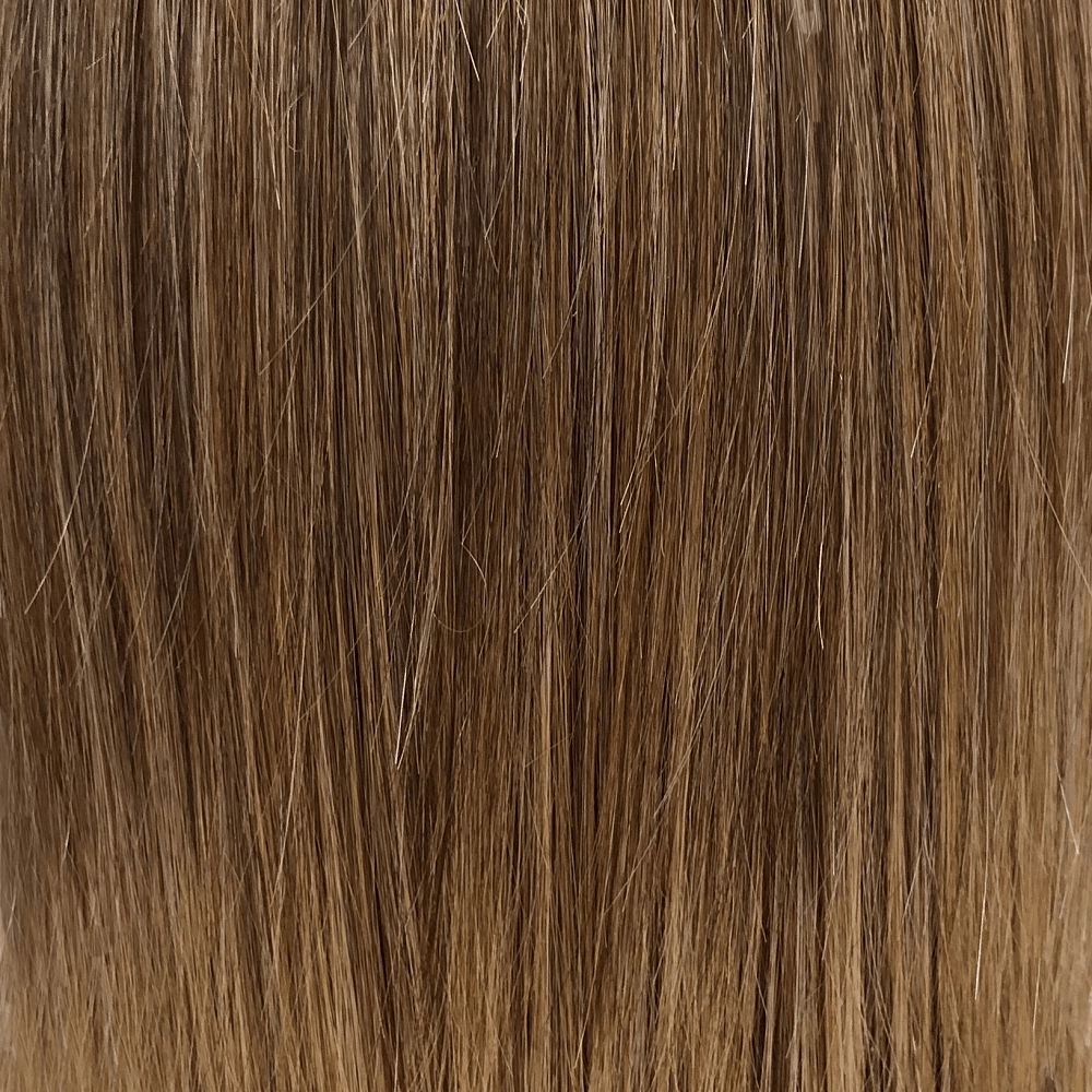 Accessories_Belle Tress_Wigs Bohemia by Belle Tress | Discontinued | All Sales Final