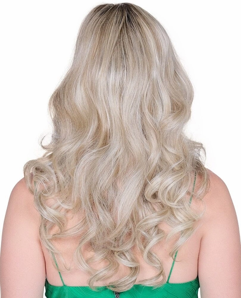 Accessories_Belle Tress_Wigs Bohemia by Belle Tress | Discontinued | All Sales Final
