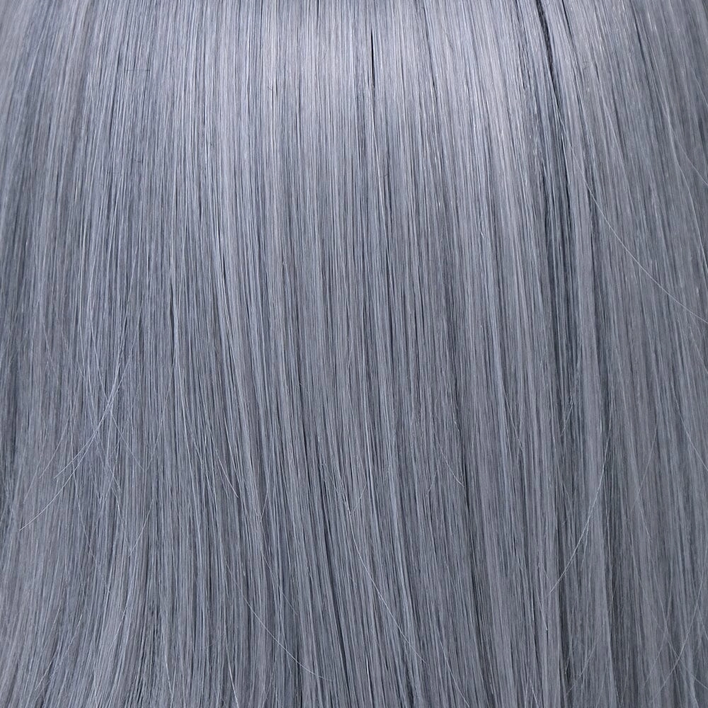 Accessories_Belle Tress_Wigs Bohemia by Belle Tress | Discontinued | All Sales Final