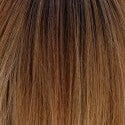Accessories_Belle Tress_Wigs Bohemia by Belle Tress | Discontinued | All Sales Final