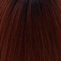 Accessories_Belle Tress_Wigs Bohemia by Belle Tress | Discontinued | All Sales Final