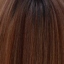 Accessories_Belle Tress_Wigs Bohemia by Belle Tress | Discontinued | All Sales Final