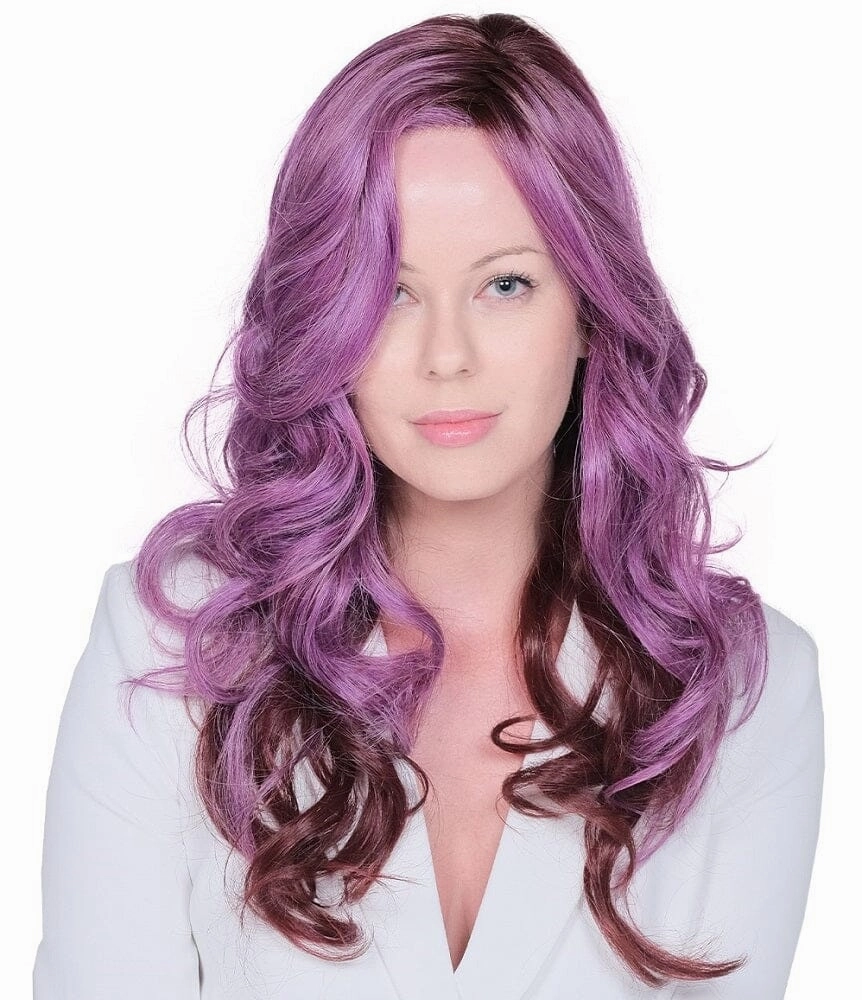 Accessories_Belle Tress_Wigs Bohemia by Belle Tress | Discontinued | All Sales Final