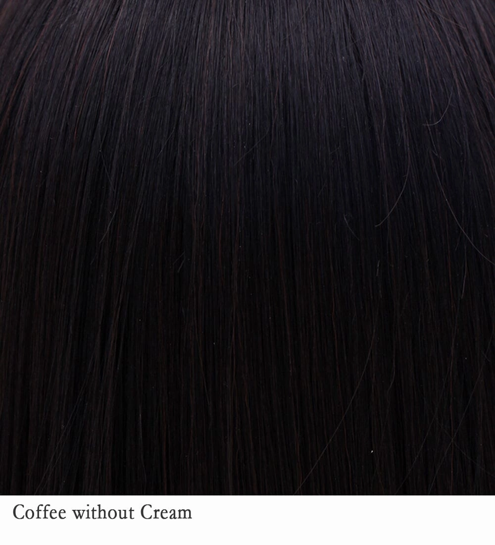 Accessories_Belle Tress_Wigs Bohemia by Belle Tress | Discontinued | All Sales Final