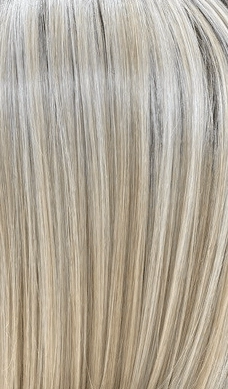 Accessories_Belle Tress_Wigs Bohemia by Belle Tress | Discontinued | All Sales Final