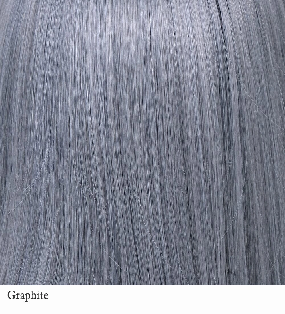 Accessories_Belle Tress_Wigs Bohemia by Belle Tress | Discontinued | All Sales Final