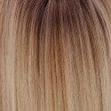 Accessories_Belle Tress_Wigs Bohemia by Belle Tress | Discontinued | All Sales Final