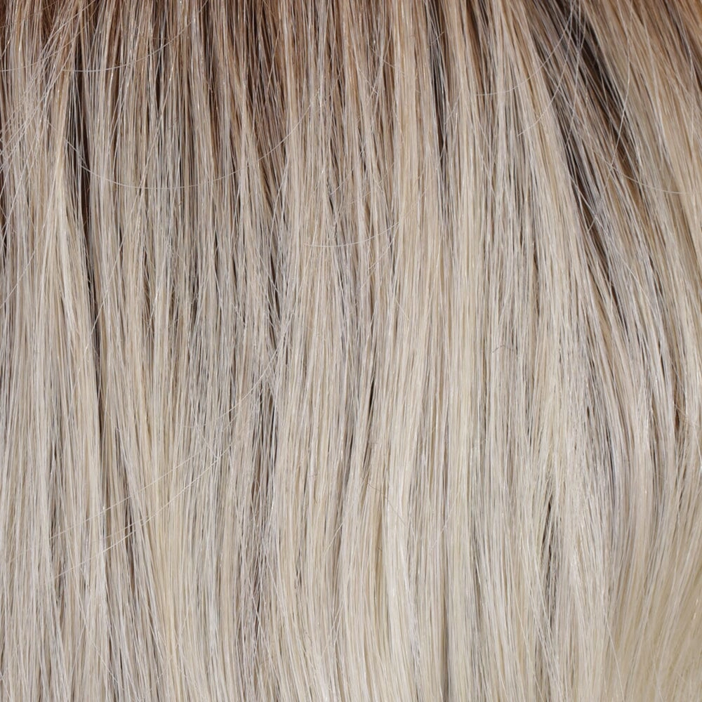 Accessories_Belle Tress_Wigs Bohemia by Belle Tress | Discontinued | All Sales Final