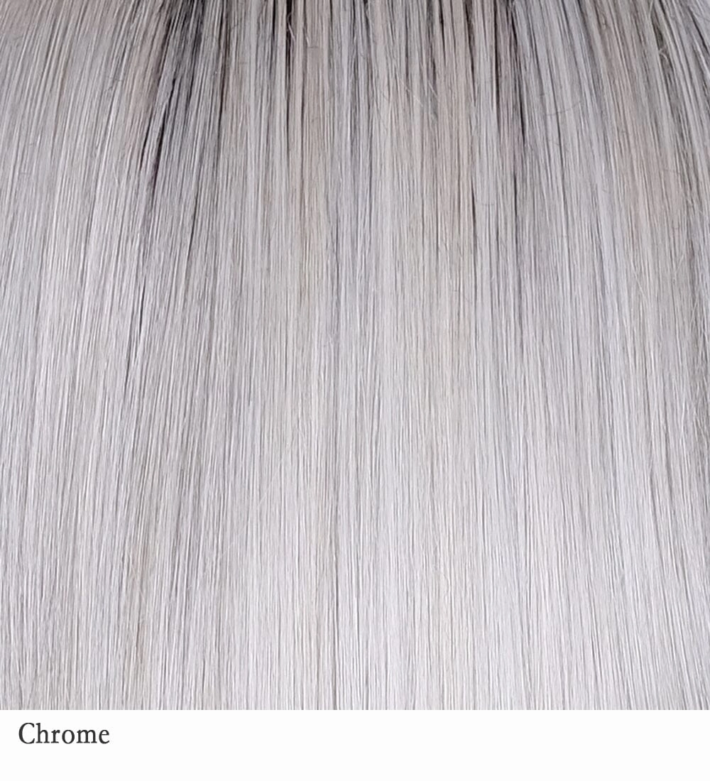 Accessories_Belle Tress_Wigs Bohemia by Belle Tress | Discontinued | All Sales Final