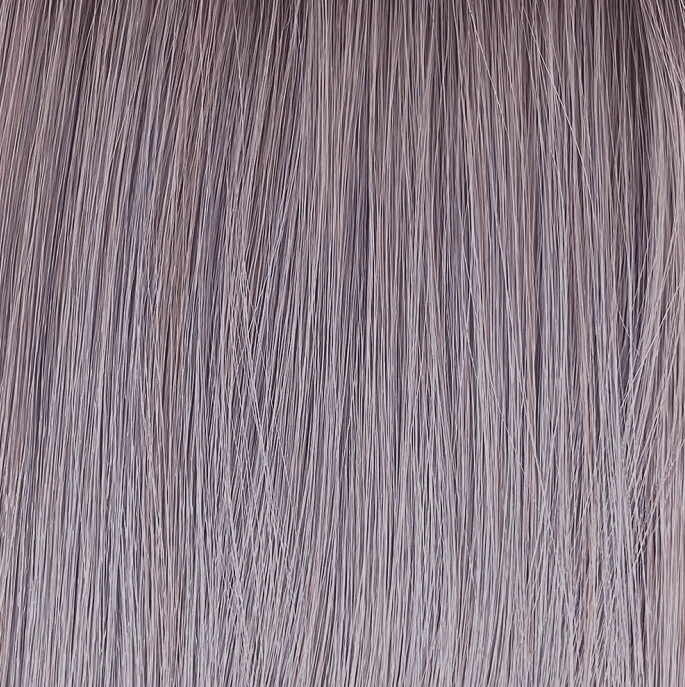 Accessories_Belle Tress_Wigs Bohemia by Belle Tress | Discontinued | All Sales Final