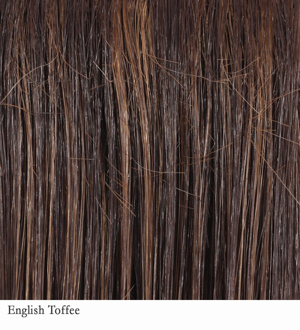 Accessories_Belle Tress_Wigs Bohemia by Belle Tress | Discontinued | All Sales Final