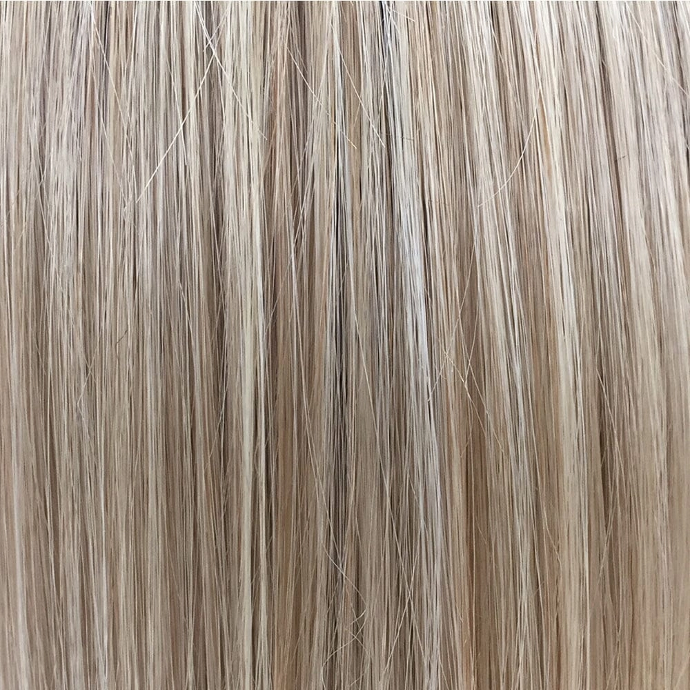 Accessories_Belle Tress_Wigs Bohemia by Belle Tress | Discontinued | All Sales Final