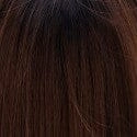 Accessories_Belle Tress_Wigs Bohemia by Belle Tress | Discontinued | All Sales Final