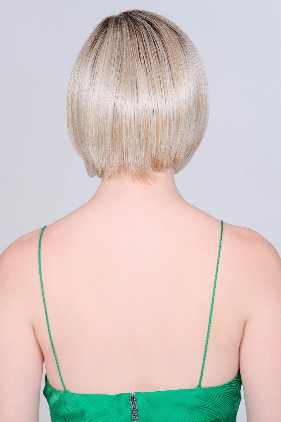 Accessories_Belle Tress_Wigs Bona Vita E