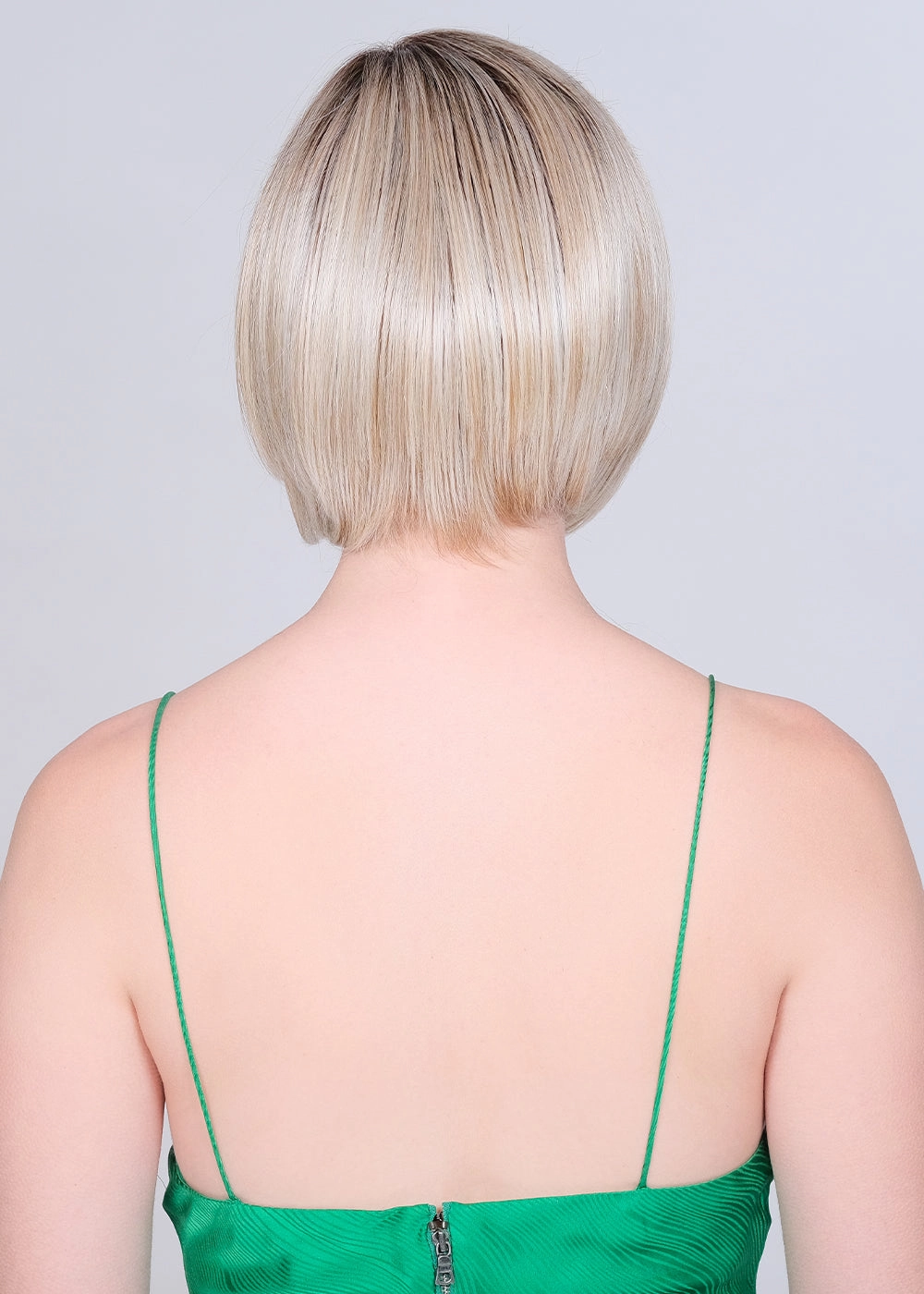 Accessories_Belle Tress_Wigs Bona Vita