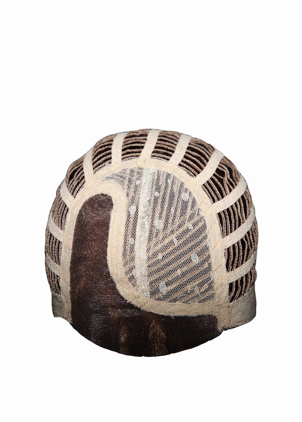 Accessories_Belle Tress_Wigs Bona Vita