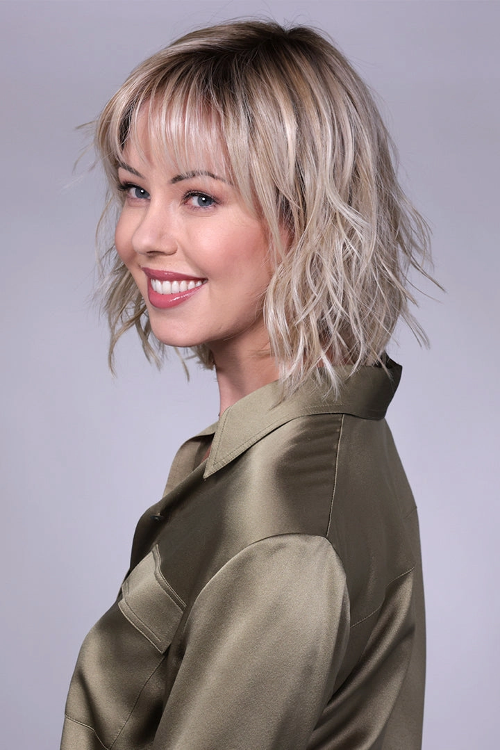 Accessories_Belle Tress_Wigs Broadway Wig by BelleTress | Heat Friendly Synthetic Hair | Average Cap