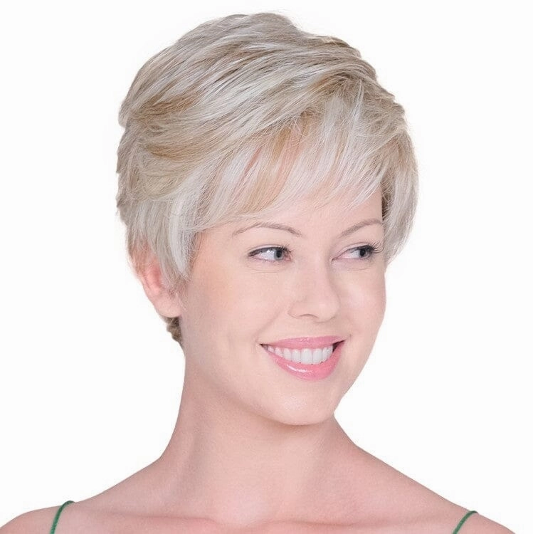 Accessories_Belle Tress_Wigs Bulletproof Lace Front Wig by Belle Tress | Discontinued | All Sales Final