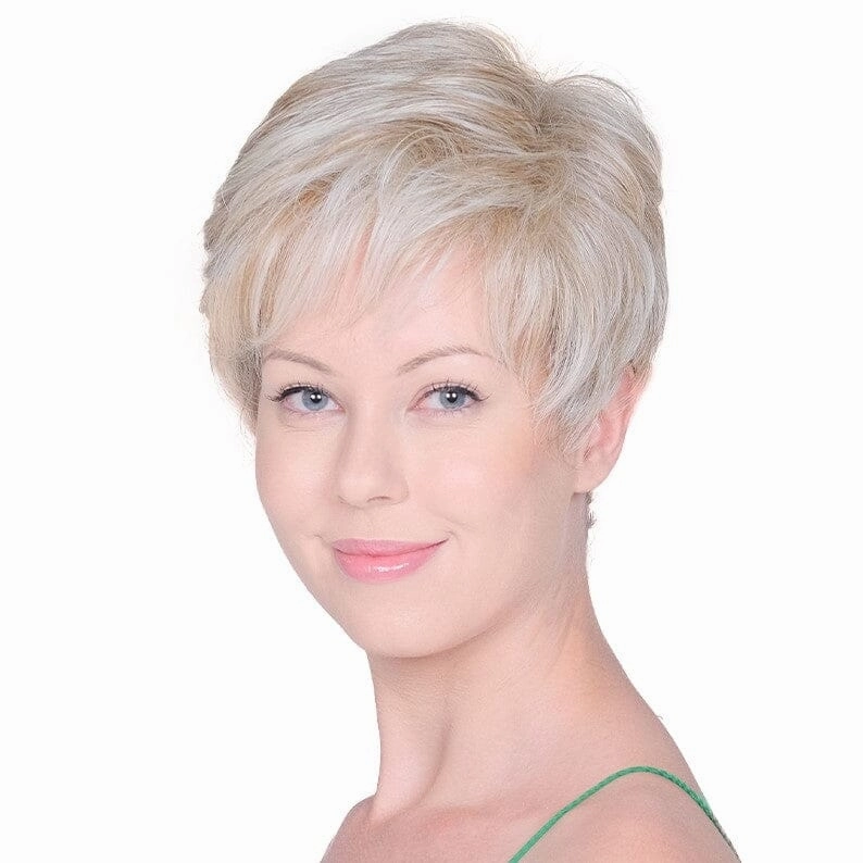 Accessories_Belle Tress_Wigs Bulletproof Lace Front Wig by Belle Tress | Discontinued | All Sales Final