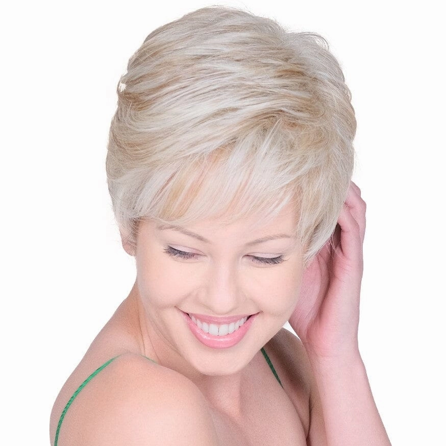 Accessories_Belle Tress_Wigs Bulletproof Lace Front Wig by Belle Tress | Discontinued | All Sales Final