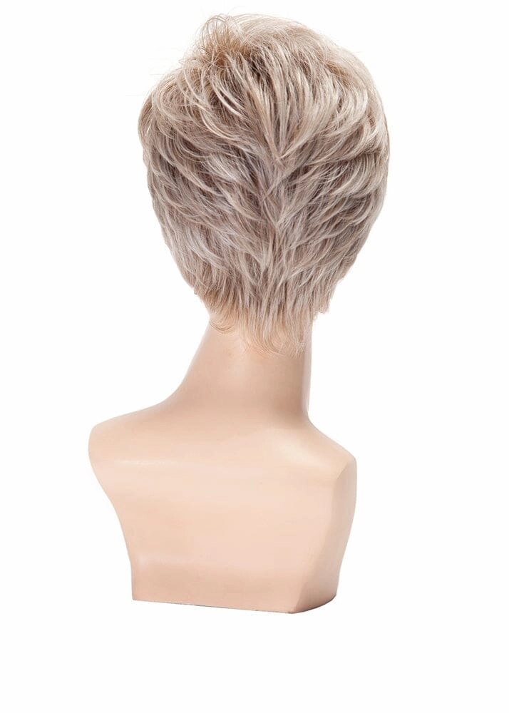 Accessories_Belle Tress_Wigs Bulletproof Lace Front Wig by Belle Tress | Discontinued | All Sales Final