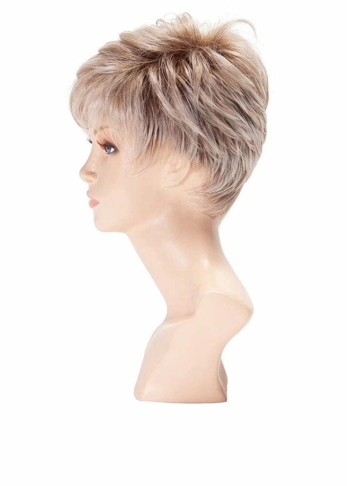 Accessories_Belle Tress_Wigs Bulletproof Lace Front Wig by Belle Tress | Discontinued | All Sales Final