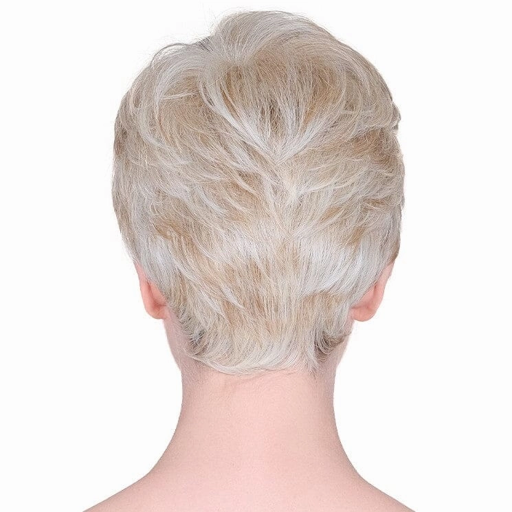 Accessories_Belle Tress_Wigs Bulletproof Lace Front Wig by Belle Tress | Discontinued | All Sales Final