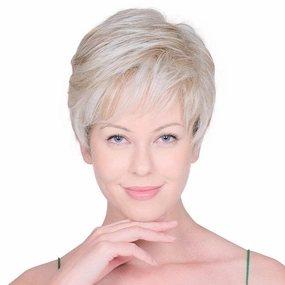 Accessories_Belle Tress_Wigs Bulletproof Lace Front Wig by Belle Tress | Discontinued | All Sales Final