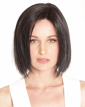 Accessories_Belle Tress_Wigs Cafe Chic E | Lace Front & Monofilament Part Synthetic Wig by Belle Tress