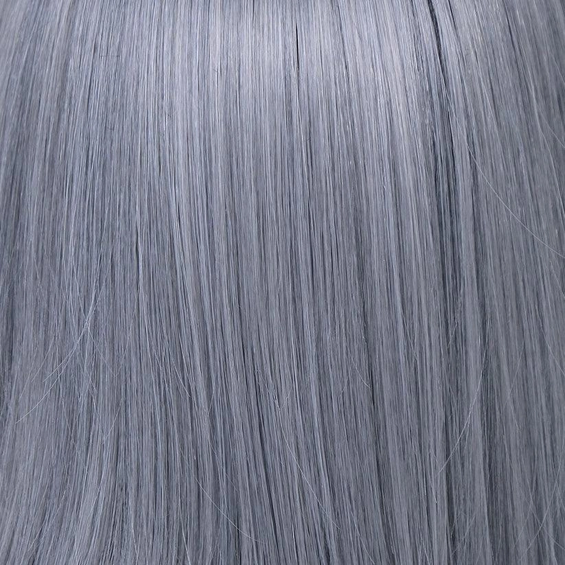 Accessories_Belle Tress_Wigs Cafe Chic Wig by Belle Tress | Synthetic Lace Front