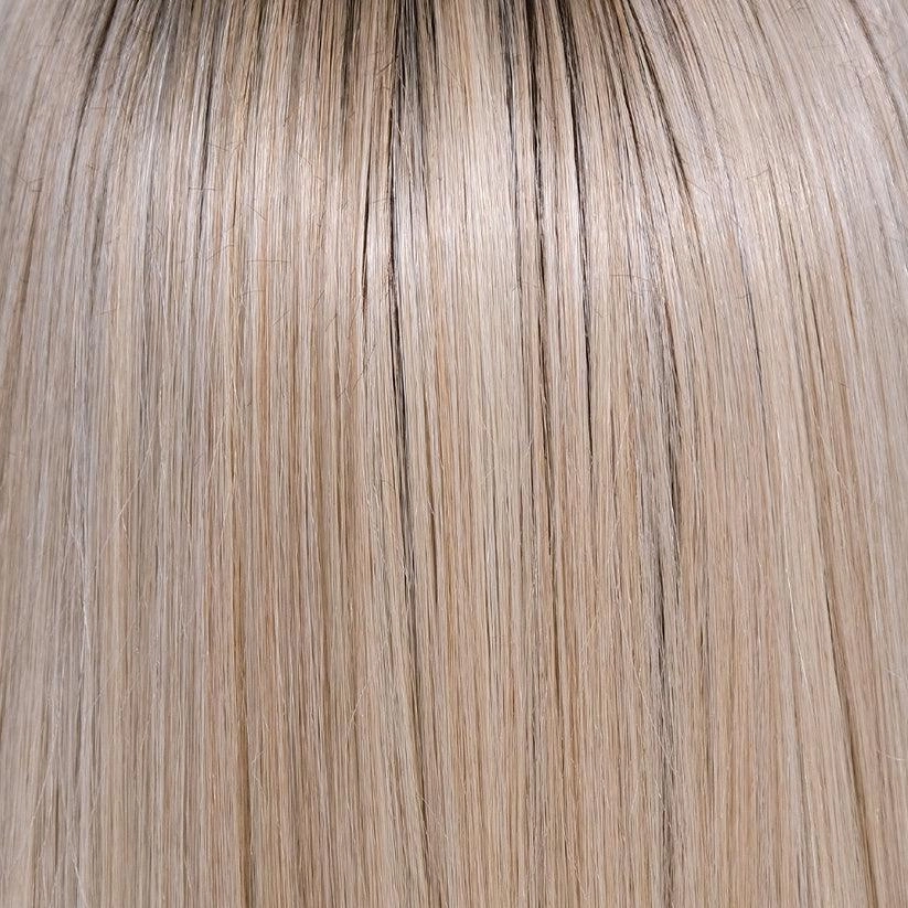 Accessories_Belle Tress_Wigs Cafe Chic Wig by Belle Tress | Synthetic Lace Front