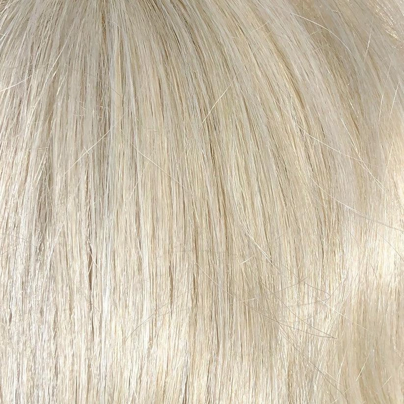 Accessories_Belle Tress_Wigs Cafe Chic Wig by Belle Tress | Synthetic Lace Front
