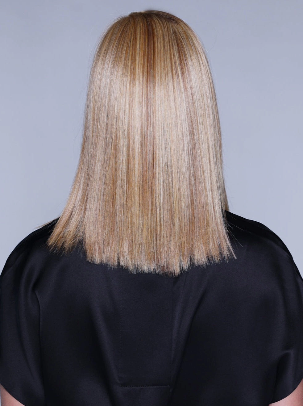 Accessories_Belle Tress_Wigs Calabasas