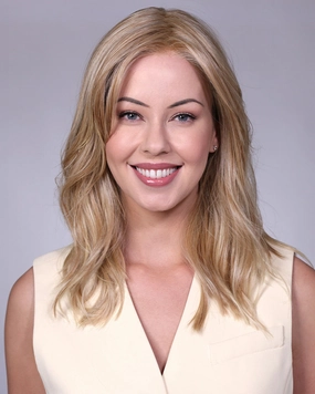 Accessories_Belle Tress_Wigs Cambridge | Lace Front & Monofilament Part Synthetic Wig by Belle Tress
