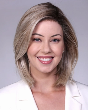 Accessories_Belle Tress_Wigs Cardiff | Lace Front & Monofilament Part Synthetic Wig by Belle Tress