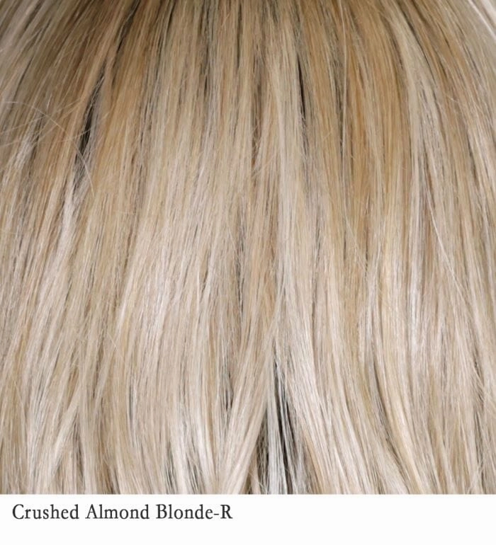 Accessories_Belle Tress_Wigs Chelsea Wig by Belle Tress