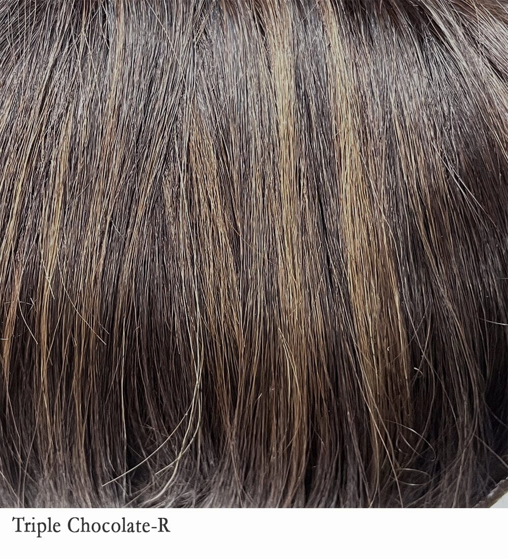 Accessories_Belle Tress_Wigs Chelsea Wig by Belle Tress